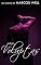 Livro Prazer, Voluptas!
