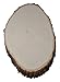 Wilson 6