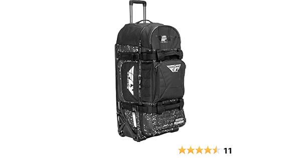 Amazon.com: Fly Racing OGIO 9800 Bag 