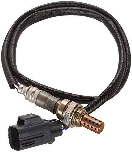 Spectra Premium OS6082 Oxygen Sensor