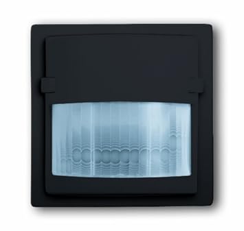 Busch-Jaeger 6800-81-104 Busch-Wächter 180 UP Sensor Komfort II