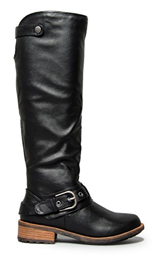 everyday casual boots womens