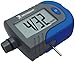Michelin MN-4203B Digital Tire Gauge with Tread Depth Indicator