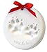 Companion Gear Paw Print Keepsake