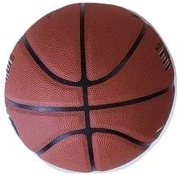 nike elite championship official basketball