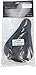 Domain Cycling - Kids Bike Seat Cover with Gel (9