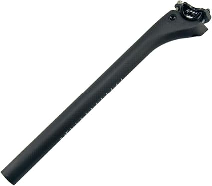 amazon bike seat post