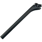 RXL SL Carbon Fiber Road Bike Red Offset Bicycle Seat Post 31.6/30.8/27.2 Bike Seatpost Red Green Blue &hellip;