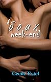 D'Un Doux Week-End (French Edition) by Cecile Estel