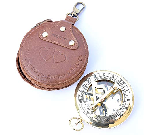 1 NEOVIVID+Grow+Old+Along+Sundial