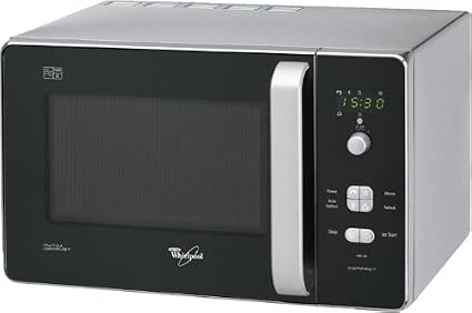 مطاط النقود تكرر نبات funzioni microonde whirlpool amazon -  levincosmetology.com