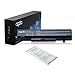 AGDA5200mah Laptop Battery For Lenovo ThinkPad Edge E430 E435 E530 E535 M490 B490 10.8V 5200mah 56WH Black 18 month warranty