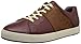 TSUBO Men's Aratus Fashion Sneaker