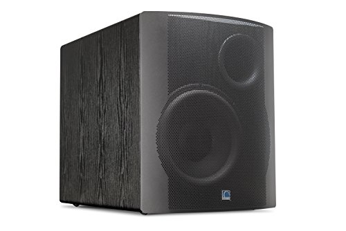 SVS-PB12-NSD-Black-Ash-12-inch-400-Watt-Powered-Subwoofer
