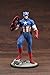 Kotobukiya Marvel Comics: Captain America Modern Myth Artfx Statue