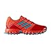 Adidas Hockey Junior Field Hockey Shoes