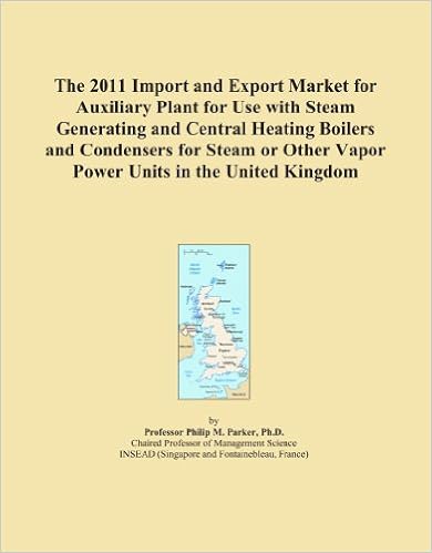 Econometrics Free Books Downloading Sites Page 2