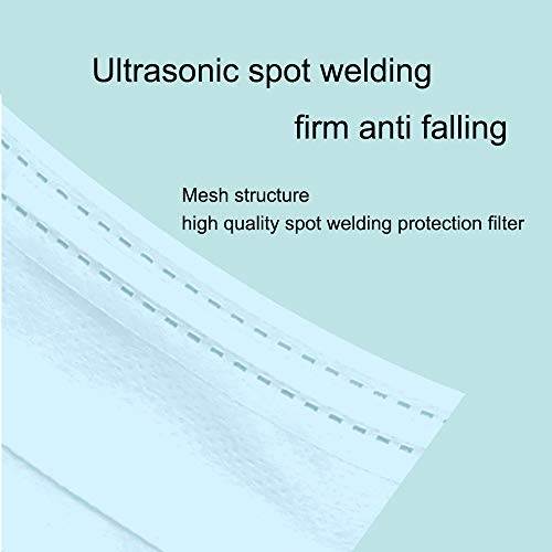 Disposable-Anti-Dust-3-Layer-50-Pack