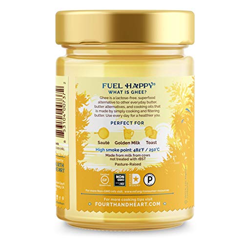 1 Grass+Fed+4th+Heart+Certified+Keto+Friendly