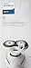 Philips Norelco Special Edition Star Wars Storm Trooper Wet & Dry Electric Shaver & Styler, SW175/81