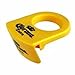 Coronarita Drink Clips - For Margarita Glasses Includes a Bonus Free Corona Bottle Opener - Pack of 6