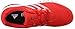 adidas Performance Men's Galaxy Elite FF M Running Shoe