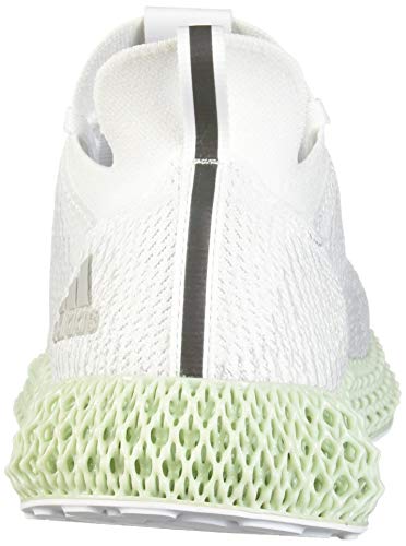 adidas alphaedge 4d amazon