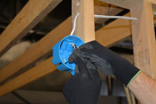 4 Southwire+28827421+SIMpull+residential+electrical