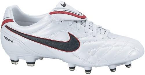 tiempo legend 3 kids