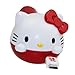 Sanrio Hello Kitty Micro USB Car Charger for Smartphones