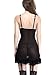 Amoretu Women Casual Tshirts 64 Black a