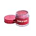 Jeffree Star Love Sick Collection Velour Lip Scrub ~ Cherry Soda