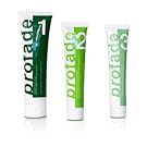 Profade - Natural Tattoo Removal Cream - Complete 3-step Set for Gentle Tattoo Removal