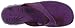 Columbia Women's Kea Vent Sandal