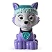Paw Patrol Mini Figures, Everest