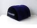 TOUGHAGE Massage Air inflatable Pillow Bounce Cushion