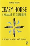 Crazy horse by 