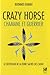 Crazy horse by 