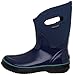 Bogs Women's Classic Mid Handles Waterproof Boot