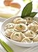 High Quality Metal Mold for Russian Ukraine Pelmeni Ravioli Meat Dumplings/ Pelmeni maker/ Ravioli maker