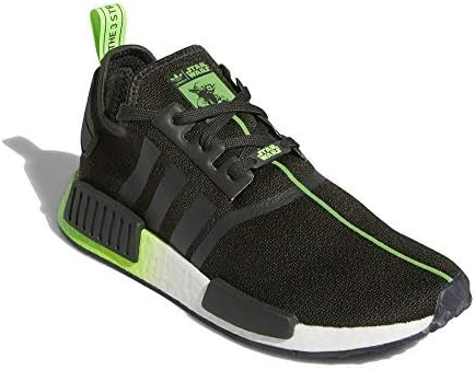 adidas star wars uomo