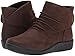 Clarks Women's Sillian Sway Ankle Bootie