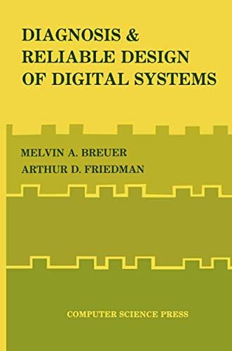 High-Speed Digital System Design: A Handbook of Interconnect