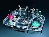 Cosmetic Organizers