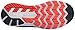 Saucony Men's Triumph ISO 3 Running Shoe