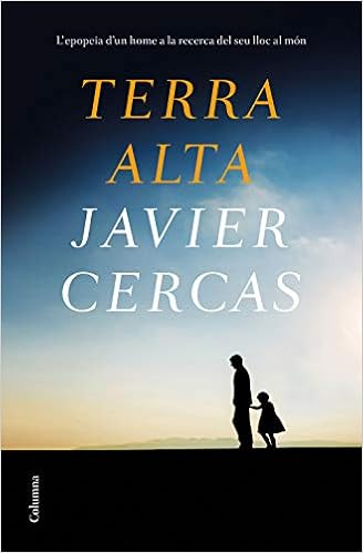 alta amazon