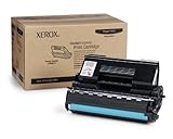 Xerox Standard Capacity Print Ink Cartridge (113R00711)
