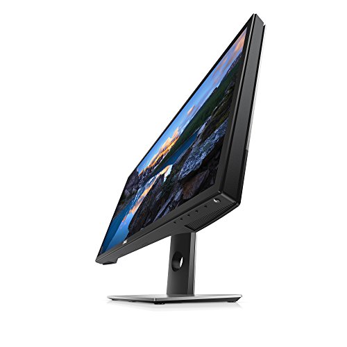Monitor-DELL-27-UP2718Q-4K-169M3DP840X2160