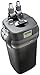 Fluval 105 Canister Filter - 110V, 125 gallons per hour