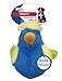 Ethical Pets Tweets Dog Toy, 6-Inch